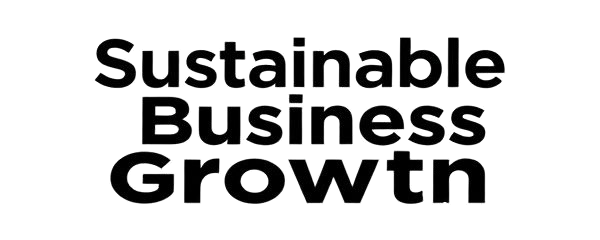 BusinessGrowth